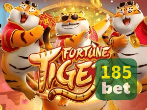 Guia install APK 185 BET BR
